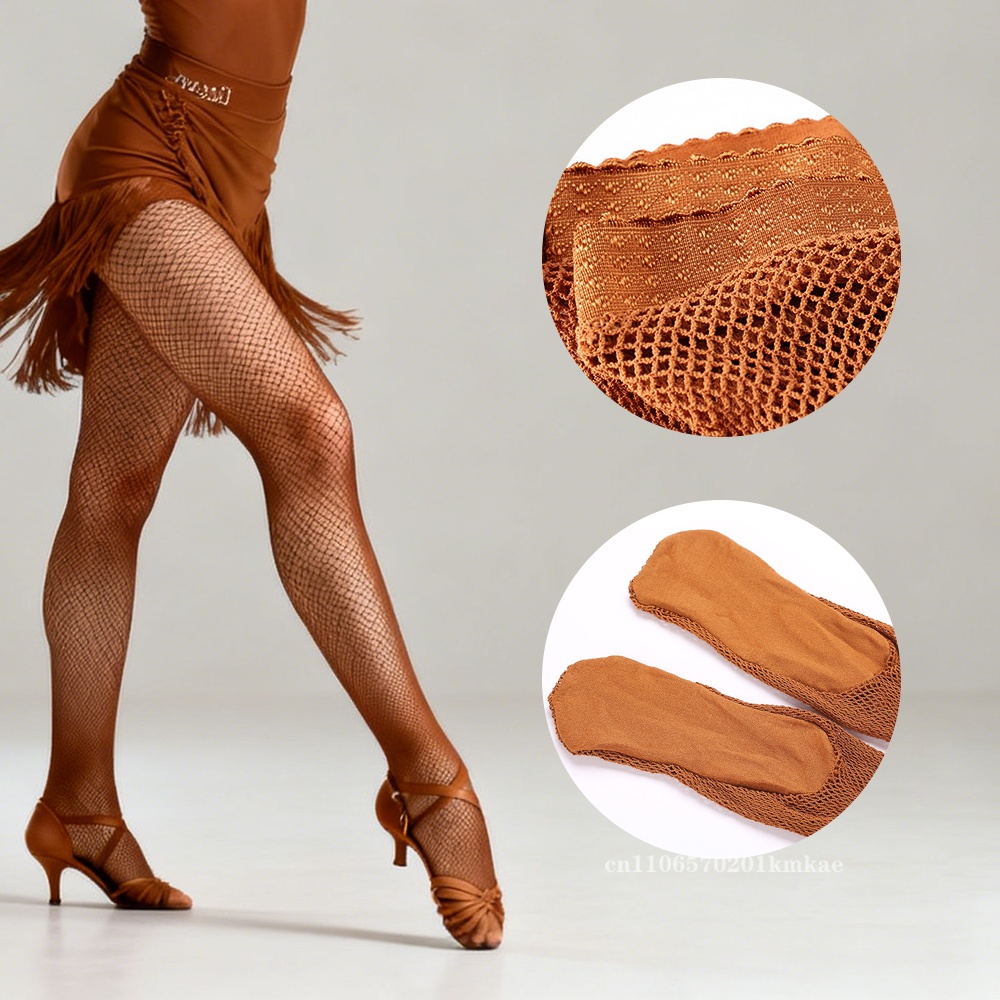 Fishnet Stocking Women - شبكة صلبة المهنية شبكة صيد السمك