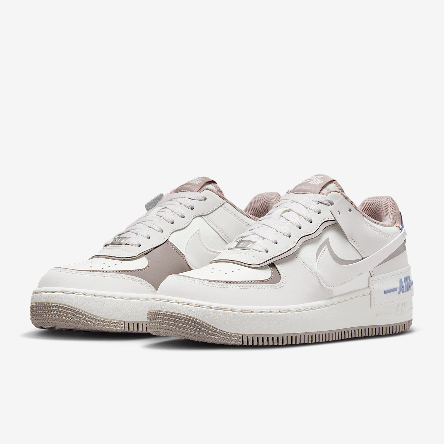 حذاء نايك اير فورس 1 الأصلي لل - مراجعة Nike Shoes Air Force 1 وسعره