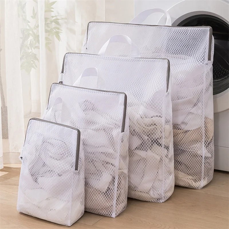 ترقية أكياس الغسيل اليد قابلة  - مراجعة Sock Organizer Tray وسعره