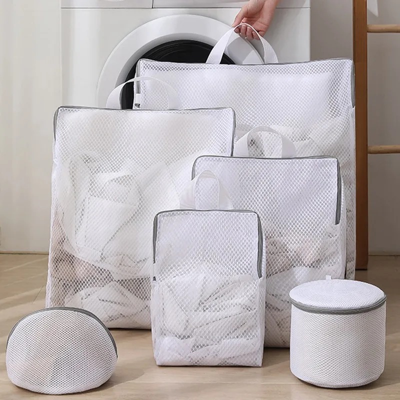 ترقية أكياس الغسيل اليد قابلة  - مراجعة Sock Organizer Tray وسعره