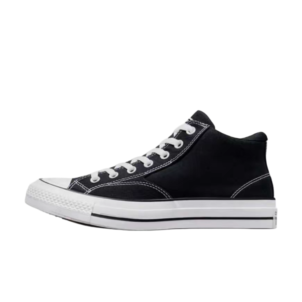 حذاء كونفرس تشاك تايلور أول ست - مراجعة Converse Shoes Chuck Taylor All Star وسعره